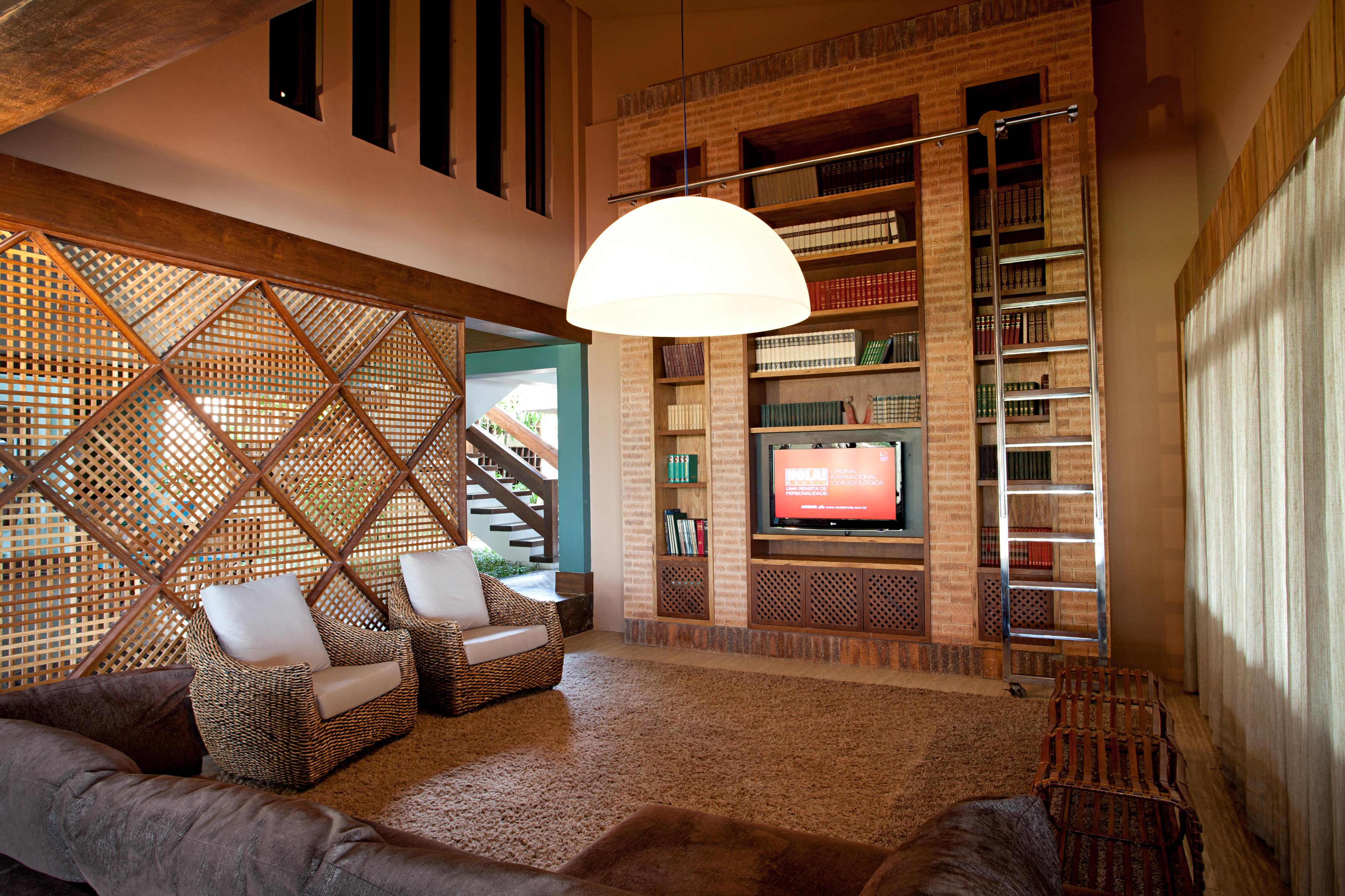 Carmel Charme Resort Aquiraz Exterior photo