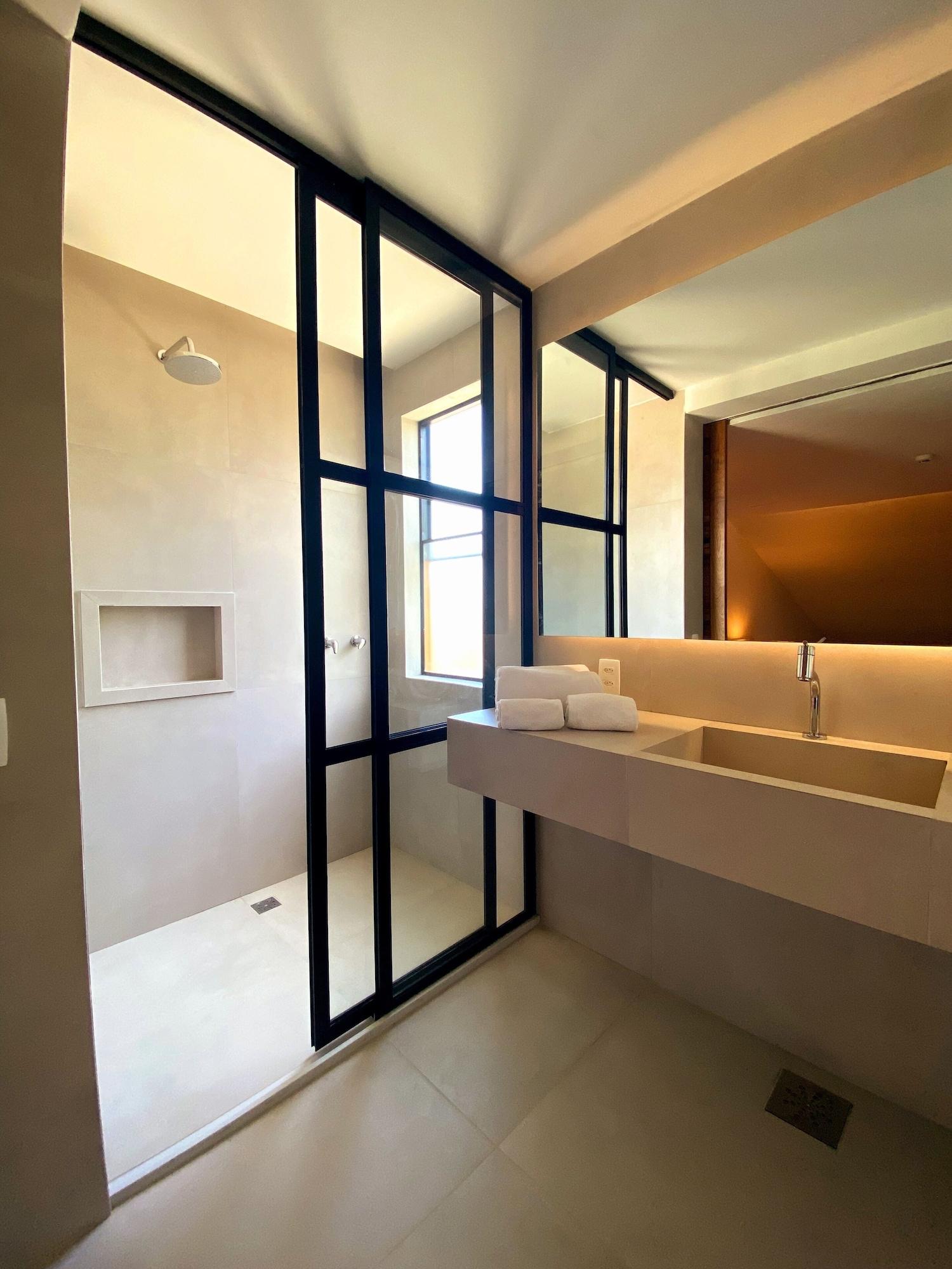 Carmel Charme Resort Aquiraz Exterior photo
